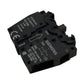 Siemens 3SB3255-0AA51 Drucktaster Ersatzteil Technik Einsatz Industrie Betrieb