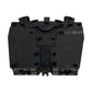 Siemens 3SB3255-0AA51 Drucktaster Ersatzteil Technik Einsatz Industrie Betrieb