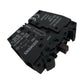 Siemens Leuchtdrucktaster 3SB3255-0AA21 22mm Kunststoff-Kompletteinheit Taster