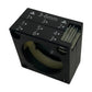 Siemens Leuchtdrucktaster 3SB3255-0AA21 22mm Kunststoff-Kompletteinheit Taster