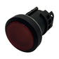 Siemens Leuchtdrucktaster 3SB3255-0AA21 22mm Kunststoff-Kompletteinheit Taster