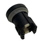 Siemens Leuchtdrucktaster 3SB3255-0AA21 22mm Kunststoff-Kompletteinheit Taster