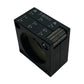 Siemens 3SB3255-0AA31 Drucktaster Ersatzteil Technik Einsatz Industrie Betrieb