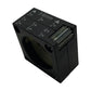 Siemens 3SB3253-0AA51 Drucktaster Ersatzteil Technik Einsatz Industrie Betrieb