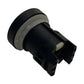Siemens 3SB3253-0AA51 Drucktaster Ersatzteil Technik Einsatz Industrie Betrieb