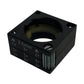Siemens 3SB3247-0AA51-0CC0 Drucktaster Ersatzteil Technik Einsatz Industrie