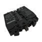 Siemens Drucktaster 3SB3247-0AA21-0CC0 beleuchtet 22mm rund Kompletteinheit
