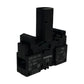 Siemens Leuchtmelder 3SB3252-6AA30 22mm rund Meldeleuchte Signalleuchte Technik