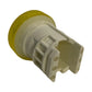 Siemens Leuchtmelder 3SB3252-6AA30 22mm rund Meldeleuchte Signalleuchte Technik