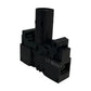 Siemens Leuchtmelder 3SB3252-6AA50 22mm rund Meldeleuchte Signalleuchte Technik