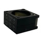 Siemens Leuchtmelder 3SB3252-6AA40 22mm rund Meldeleuchte Signalleuchte Technik