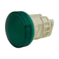 Siemens Leuchtmelder 3SB3252-6AA40 22mm rund Meldeleuchte Signalleuchte Technik