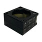 Siemens Leuchtmelder 3SB3252-6AA20 22mm rund Meldeleuchte Signalleuchte Technik
