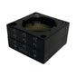 Siemens Leuchtmelder 3SB3252-6AA20 22mm rund Meldeleuchte Signalleuchte Technik