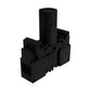 Siemens Leuchtmelder 3SB3252-6AA60 22mm rund Meldeleuchte Signalleuchte Technik