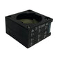 Siemens Leuchtmelder 3SB3252-6AA60 22mm rund Meldeleuchte Signalleuchte Technik