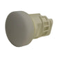 Siemens Leuchtmelder 3SB3252-6AA60 22mm rund Meldeleuchte Signalleuchte Technik