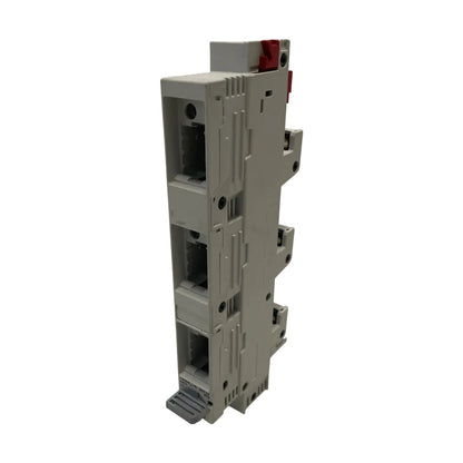Rittal Lasttrennschalter SV9340.950 Sammelschiene Schaltschrank Trennschalter