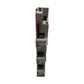Rittal Lasttrennschalter SV9340.950 Sammelschiene Schaltschrank Trennschalter