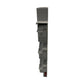 Rittal Lasttrennschalter SV9340.950 Sammelschiene Schaltschrank Trennschalter