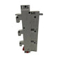 Rittal Lasttrennschalter SV9340.950 Sammelschiene Schaltschrank Trennschalter
