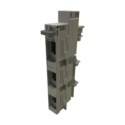 Rittal Lasttrennschalter SV9340.950 Sammelschienensystem Schaltschrank Technik