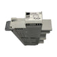 Rittal Lasttrennschalter SV9340.950 Sammelschienensystem Schaltschrank Technik