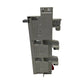 Rittal Lasttrennschalter SV9340.950 Sammelschienensystem Schaltschrank Technik
