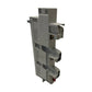 Rittal Lasttrennschalter SV9340.950 Sammelschienensystem Schaltschrank Technik