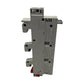 Rittal Lasttrennschalter SV9340.950 Sammelschienensystem Schaltschrank Technik