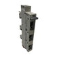 Rittal Lasttrennschalter SV9340.950 Sammelschienensystem Schaltschrank Technik