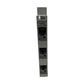Rittal Lasttrennschalter SV9340.950 Sammelschienensystem Schaltschrank Technik