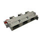 Rittal Lasttrennschalter SV9340.950 Sammelschienensystem Schaltschrank Technik