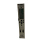 Phoenix Contact Interbus Modul IBS S5 DSC/I-T 2752000 Anschaltung Steuerung