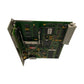 Phoenix Contact Interbus Modul IBS S5 DSC/I-T 2752000 Anschaltung Steuerung