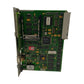 Phoenix Contact Interbus Modul IBS S5 DSC/I-T 2752000 Anschaltung Steuerung
