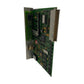 Phoenix Contact Interbus Modul IBS S5 DSC/I-T 2752000 Anschaltung Steuerung