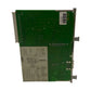 Phoenix Contact Interbus Modul IBS S5 DSC/I-T 2752000 Anschaltung Steuerung