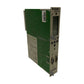 Phoenix Contact Interbus Modul IBS S5 DSC/I-T 2752000 Anschaltung Steuerung