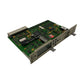 Phoenix Contact Interbus Modul IBS S5 DSC/I-T 2752000 Anschaltung Steuerung