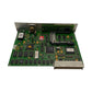 Phoenix Contact Interbus Modul IBS S5 DSC/I-T 2752000 Anschaltung Steuerung