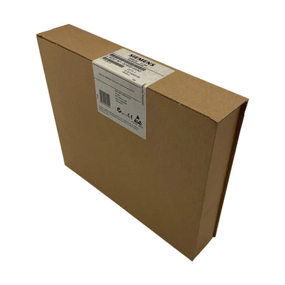 Siemens 6ES7901-3DB30-0XA0 SIMATIC S7-200 USB/PPI Kabel MM Multimaster Technik