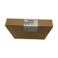Siemens 6ES7901-3DB30-0XA0 SIMATIC S7-200 USB/PPI Kabel MM Multimaster Technik