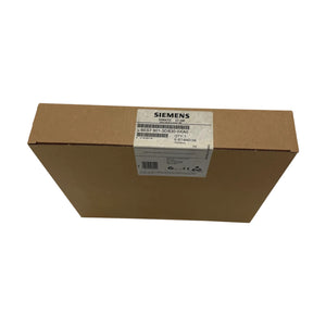 Siemens 6ES7901-3DB30-0XA0 SIMATIC S7-200 USB/PPI Kabel MM Multimaster Technik