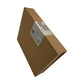 Siemens 6ES7901-3DB30-0XA0 SIMATIC S7-200 USB/PPI Kabel MM Multimaster Technik