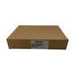 Siemens 6ES7901-3DB30-0XA0 SIMATIC S7-200 USB/PPI Kabel MM Multimaster Technik
