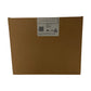 Siemens 6ES7901-3DB30-0XA0 SIMATIC S7-200 USB/PPI Kabel MM Multimaster Technik