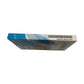 Siemens 6ES7810-2BC02-0YX0 SIMATIC S7 STEP7-MICRO/WIN32 V3.2 SPX Einzellizenz