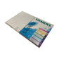 Siemens 6ES7810-2BC02-0YX0 SIMATIC S7 STEP7-MICRO/WIN32 V3.2 SPX Einzellizenz