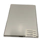 Siemens 6ES7810-2BC02-0YX0 SIMATIC S7 STEP7-MICRO/WIN32 V3.2 SPX Einzellizenz